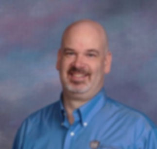 E stager.jpg