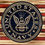 Thumbnail: US Navy Flag