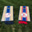 Thumbnail: Custom Cornhole Set