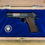 Thumbnail: Military Academy Class Pistols (Colt 1911)