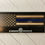 Thumbnail: 35" Coat Rack