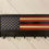 Thumbnail: 35" Coat Rack