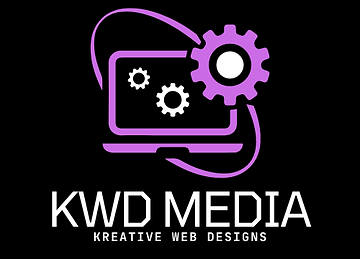 KWD MEDIA (1).png