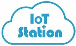 IoT station.jpg