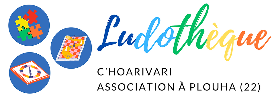 Copie de Bandeau Ludothèque Plouha_20240914_141505_0000.png