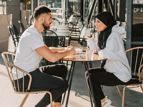 5 Brutally Honest Reasons You Are Still Single