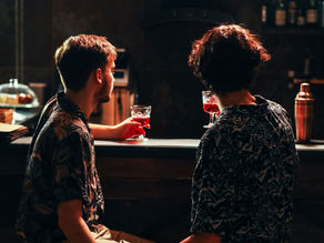 Rejected: When to take a hint