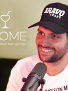 Why I started a Dating App | Founder/CEO Interview