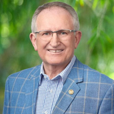 Jim Walker photo.jpeg