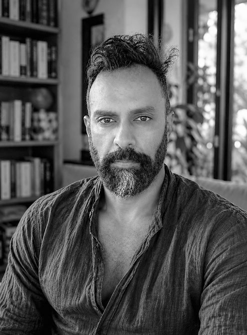 Author portrait.jpg