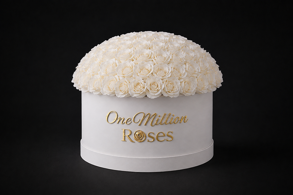 Thumbnail: Roses