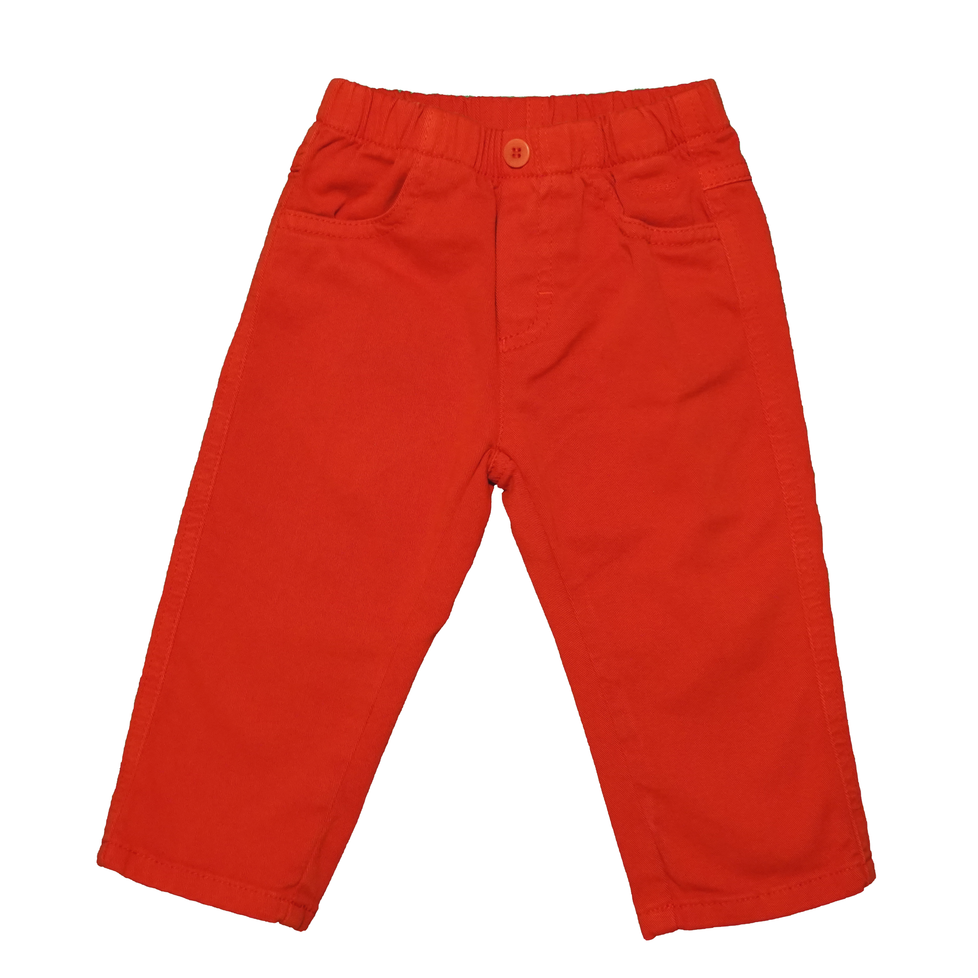 Il Gufo - 9m / 74 cm