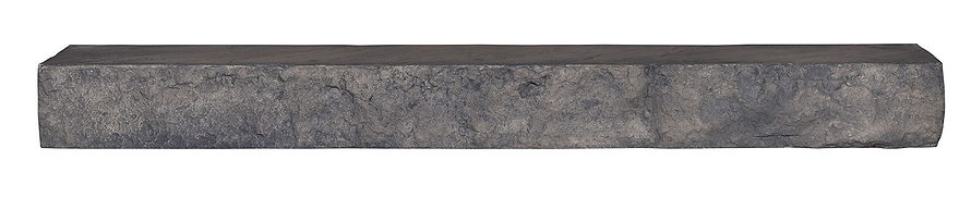 Rockface-in-grey.jpg