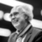 Peter Spiegel