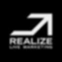 REALIZE Live Marketing