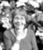 Margret Rasfeld