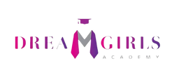 DGA logo.png