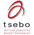 south-africa-tsebo-outsourcing-group-facility-management-business-logo-business-b0bf2d844e