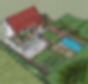 Villa Schlierbach 2016