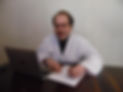 SAM_1459_edited.jpg