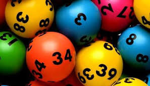 How to win the power-ball lottery jackpot using voodoo spells