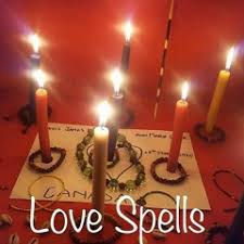 Psychic Healer in Fresno+27653593463