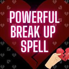 Spells to attract customers