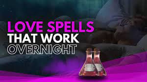 Unconditional Love Spells in USA +27653593463