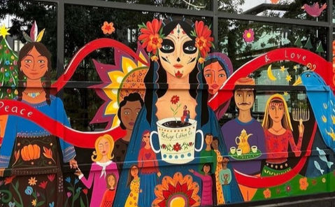 Screen Shot 2022-10-27 at 9_edited.jpg