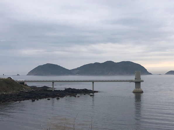 image0 - コピー (10).jpeg