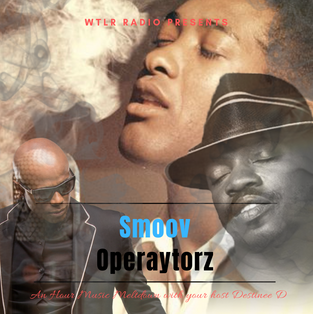 Smoov Operaytorz