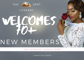 New Members
