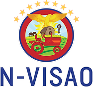 N-Visao-Logo-web.png