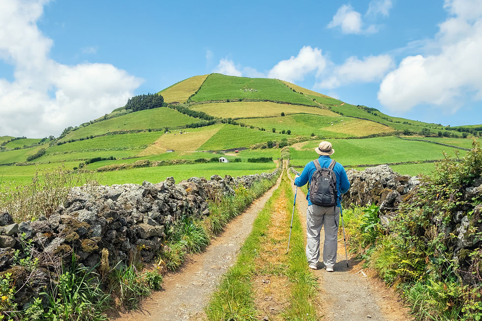 Azores-Farmer.jpg