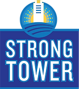 STRONG-TOWER-LOGO-web2.png