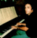 Scan 7-Vic-Piano.jpg