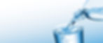 Water-pouring.jpg