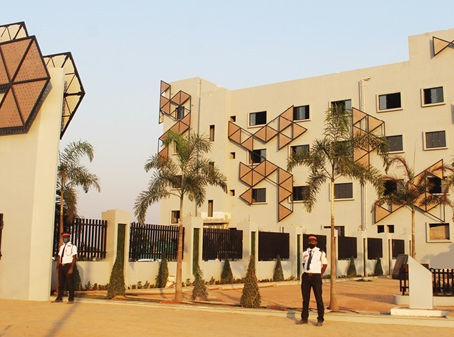 Key Characteristics of the Best English Medium Schools in Bhubaneswar for 2025