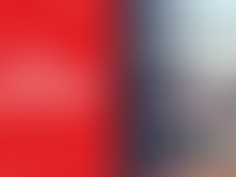 How Best CBSE Schools in BBSR Address Modern Challenges to Shape Tomorrow's Leaders