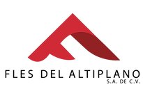 fles-logo_NUEVO-01.png