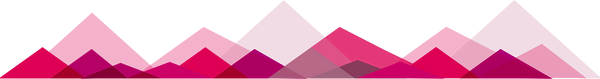 fles-logo_NUEVO.png