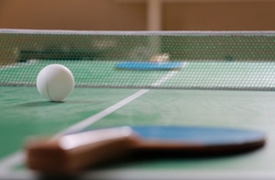 famille, activités, plein air et convivialité