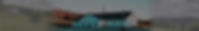 church-building-featured3_edited.jpg