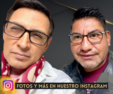 Copyright: Productora69