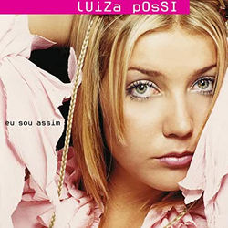 Luiza Possi - Eu sou.jpeg
