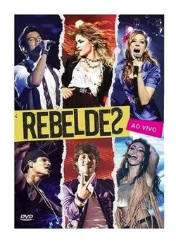 Rebeldes -DVD.jpeg