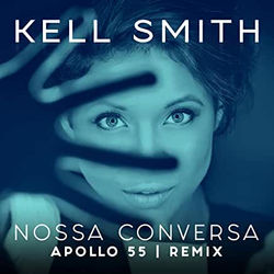 Kell Smith - Remix Apollo.jpeg