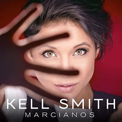 Kell Smith - ep1.jpeg