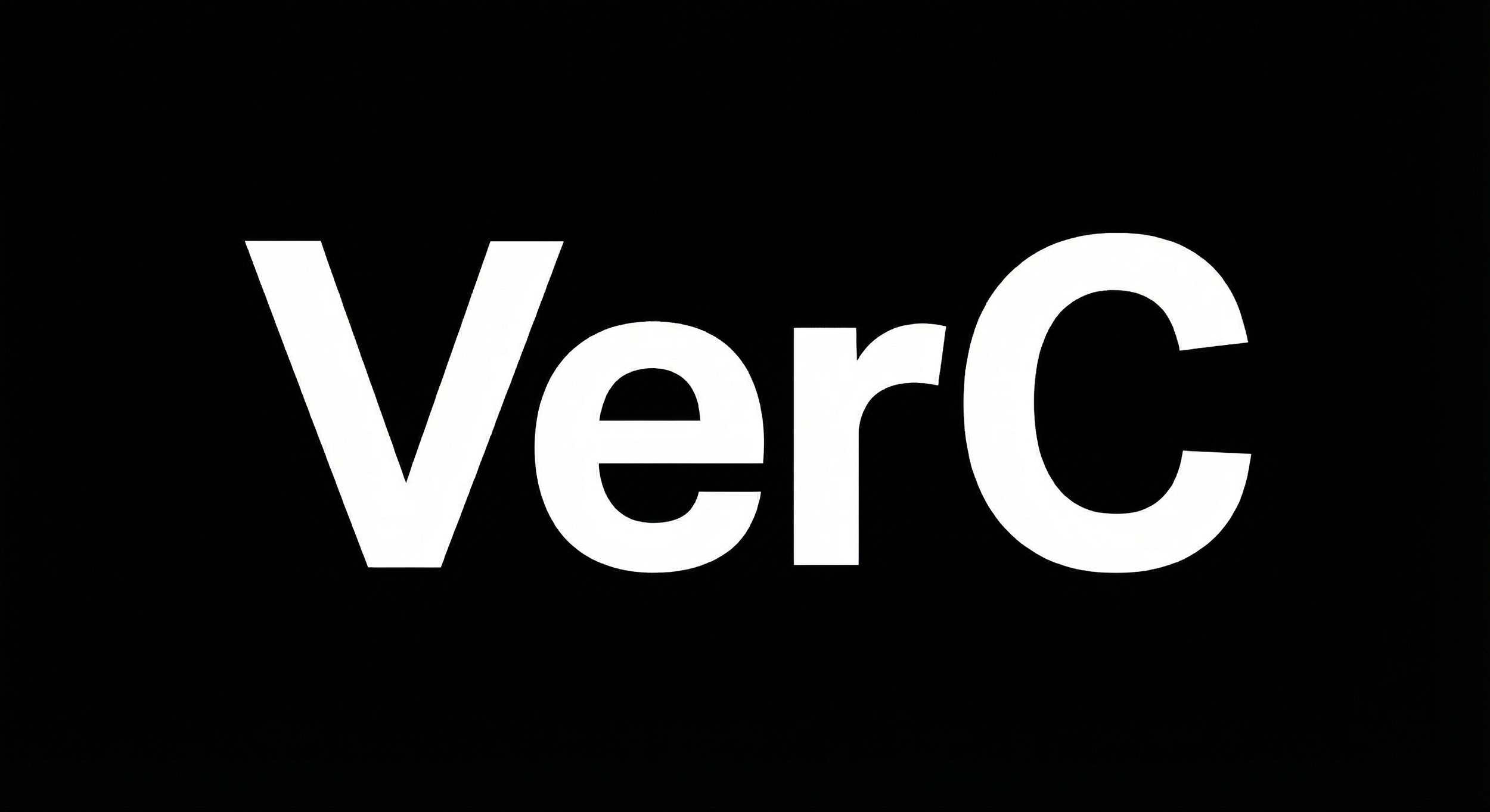 Insights | Verc