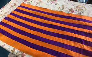 image5 (1).jpeg